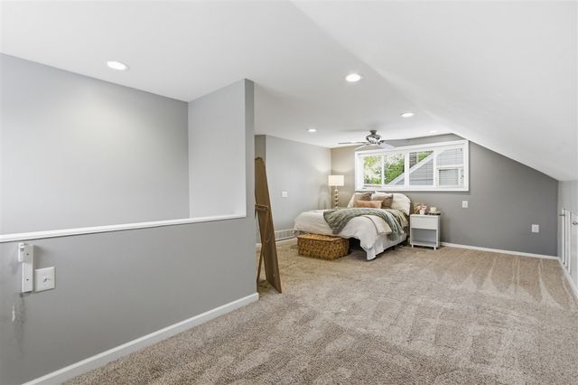 3224 N Wilson Avenue, Royal Oak, MI 48073