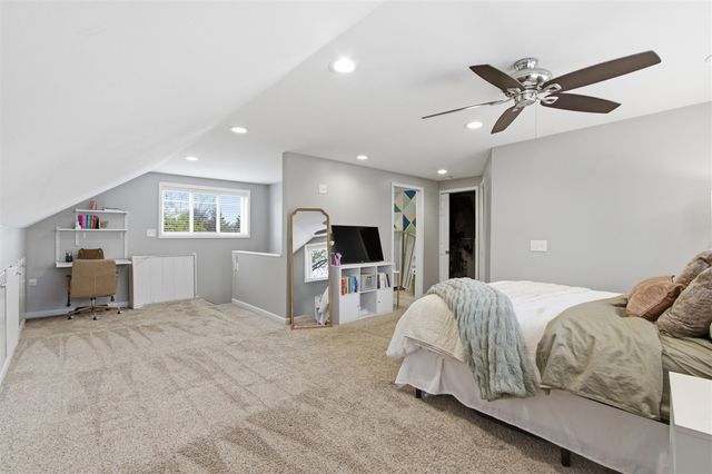 3224 N Wilson Avenue, Royal Oak, MI 48073