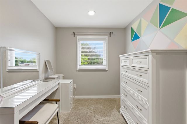 3224 N Wilson Avenue, Royal Oak, MI 48073