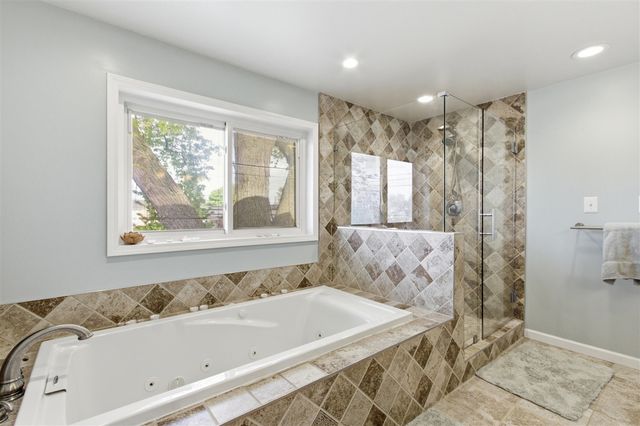 3224 N Wilson Avenue, Royal Oak, MI 48073