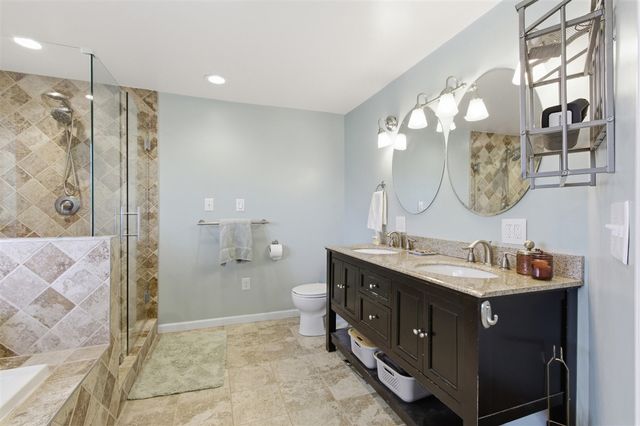 3224 N Wilson Avenue, Royal Oak, MI 48073