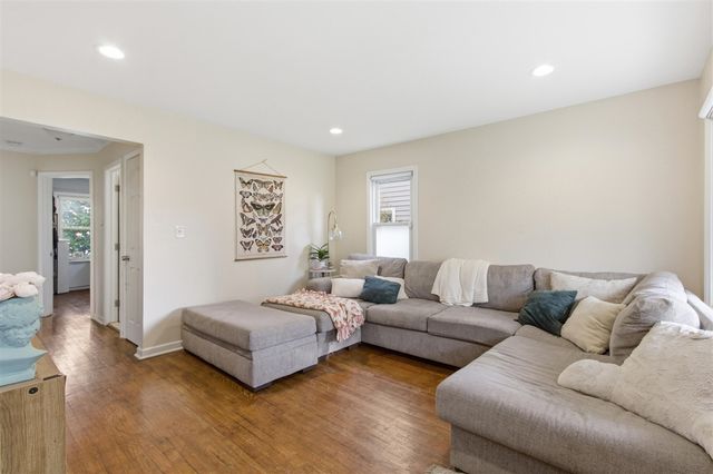 3224 N Wilson Avenue, Royal Oak, MI 48073
