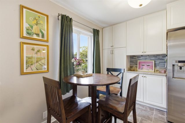 3224 N Wilson Avenue, Royal Oak, MI 48073