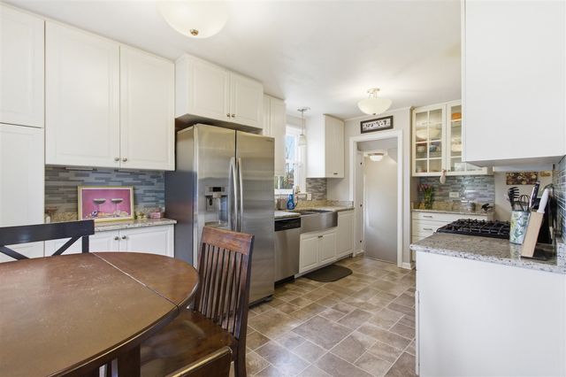 3224 N Wilson Avenue, Royal Oak, MI 48073