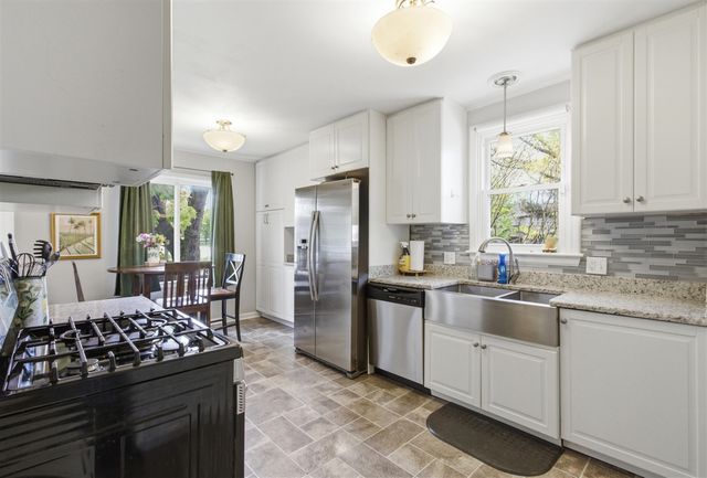 3224 N Wilson Avenue, Royal Oak, MI 48073