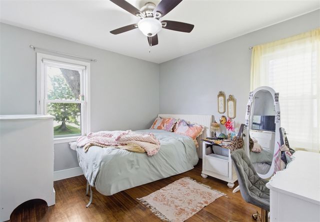 3224 N Wilson Avenue, Royal Oak, MI 48073