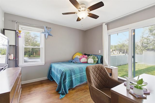 3224 N Wilson Avenue, Royal Oak, MI 48073