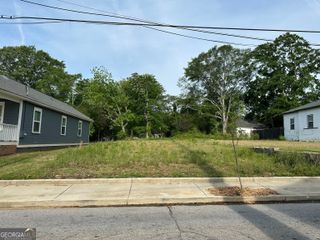 522 James P Brawley Drive NW, Atlanta, GA 30318