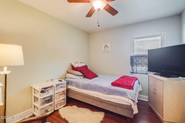 2185 Floyd Drive, Biloxi, MS 39531