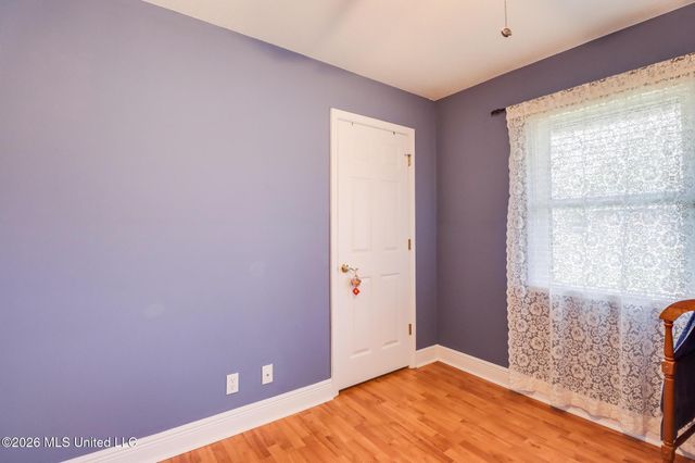 2185 Floyd Drive, Biloxi, MS 39531