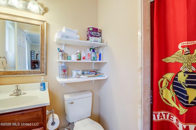 2185 Floyd Drive, Biloxi, MS 39531