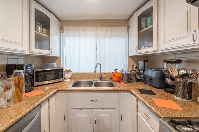 16710 Orange Ave. A1, Paramount, CA 90723