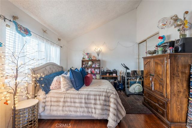 16710 Orange Ave. A1, Paramount, CA 90723