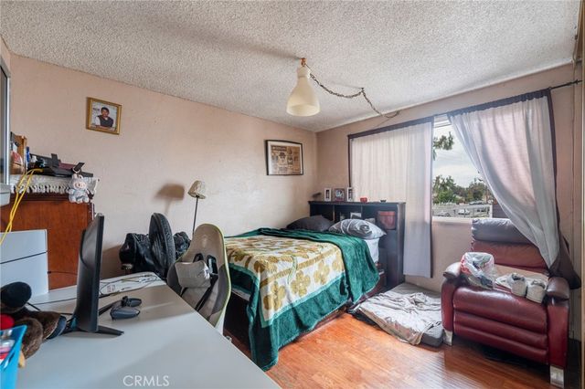 16710 Orange Ave. A1, Paramount, CA 90723