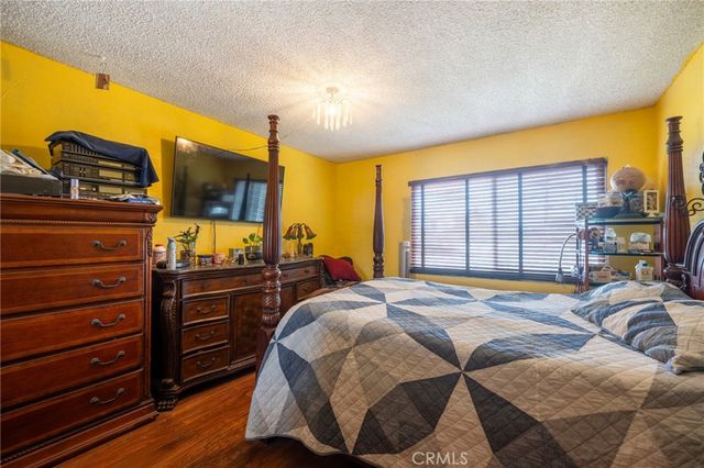 16710 Orange Ave. A1, Paramount, CA 90723