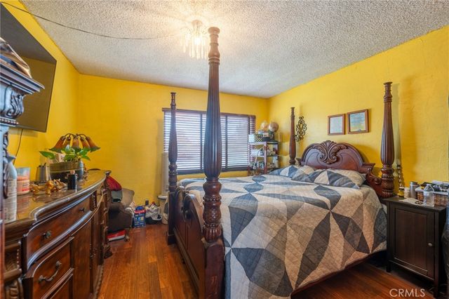 16710 Orange Ave. A1, Paramount, CA 90723