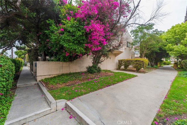 16710 Orange Ave. A1, Paramount, CA 90723