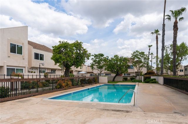 16710 Orange Ave. A1, Paramount, CA 90723