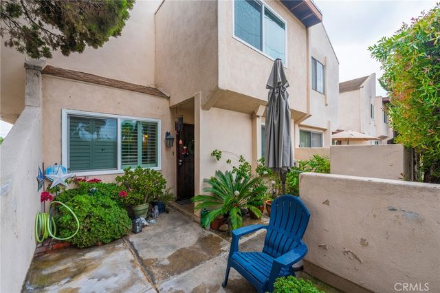16710 Orange Ave. A1, Paramount, CA 90723