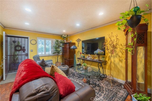 16710 Orange Ave. A1, Paramount, CA 90723