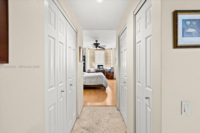 808 BRICKELL KEY DR 1205, Miami, FL 33131