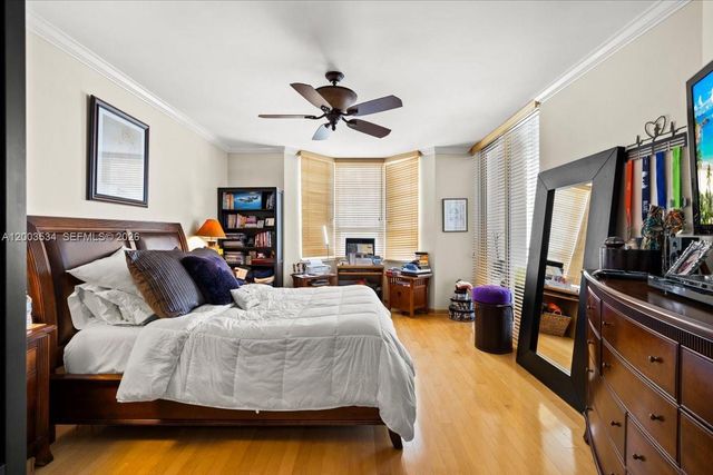 808 BRICKELL KEY DR 1205, Miami, FL 33131