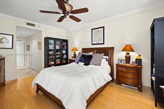 808 BRICKELL KEY DR 1205, Miami, FL 33131