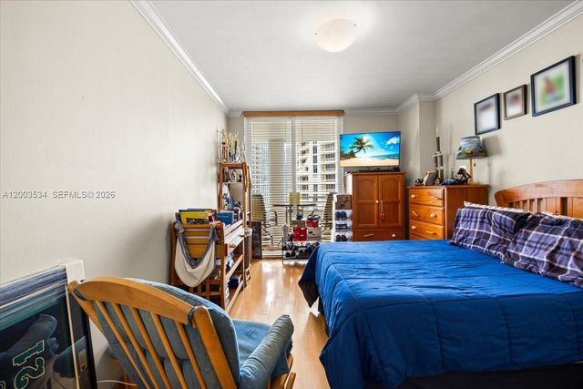 808 BRICKELL KEY DR 1205, Miami, FL 33131