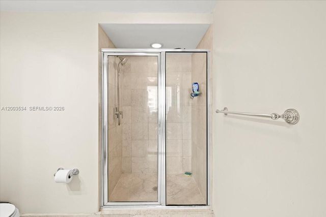 808 BRICKELL KEY DR 1205, Miami, FL 33131