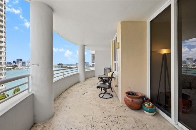 808 BRICKELL KEY DR 1205, Miami, FL 33131