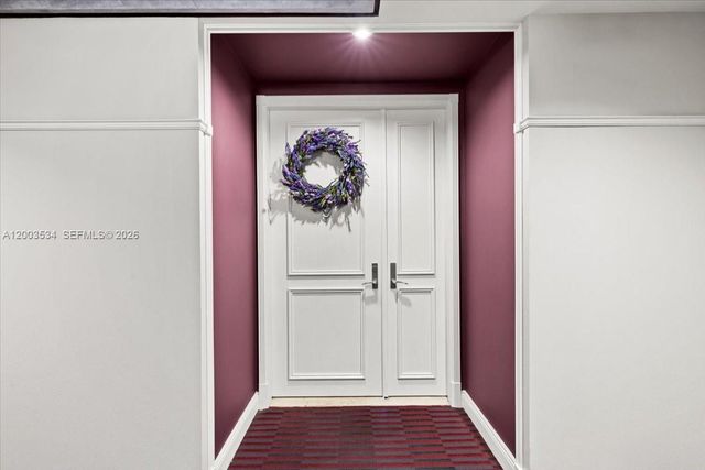 808 BRICKELL KEY DR 1205, Miami, FL 33131