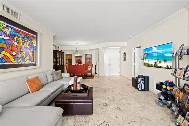 808 BRICKELL KEY DR 1205, Miami, FL 33131