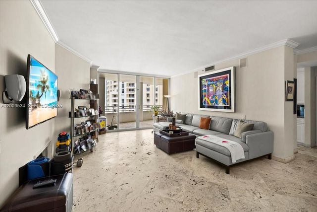 808 BRICKELL KEY DR 1205, Miami, FL 33131