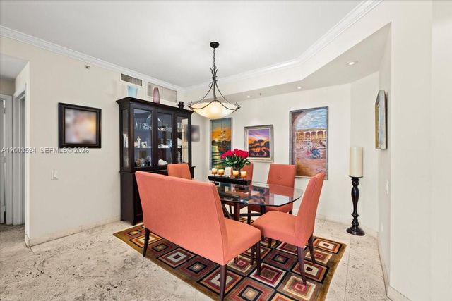 808 BRICKELL KEY DR 1205, Miami, FL 33131