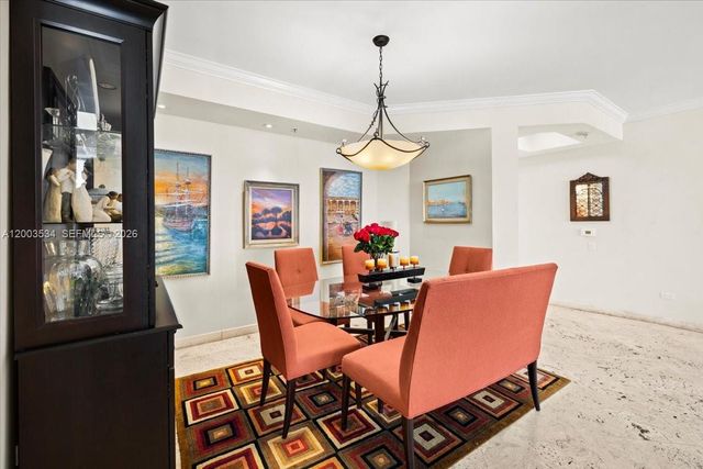 808 BRICKELL KEY DR 1205, Miami, FL 33131