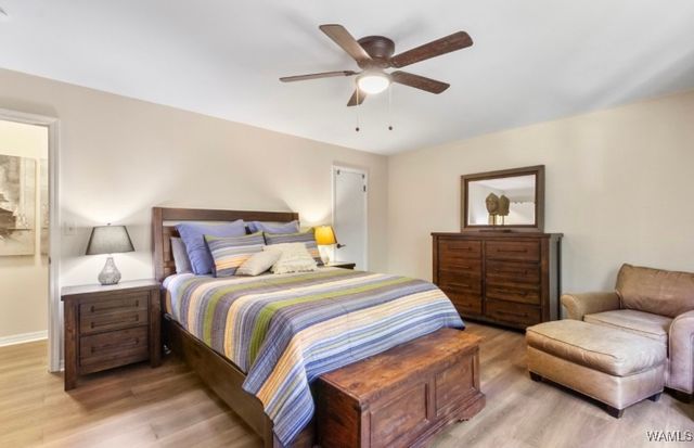 4013 EAST LAKE DRIVE, Tuscaloosa, AL 35405