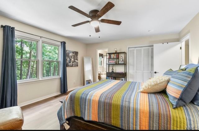 4013 EAST LAKE DRIVE, Tuscaloosa, AL 35405