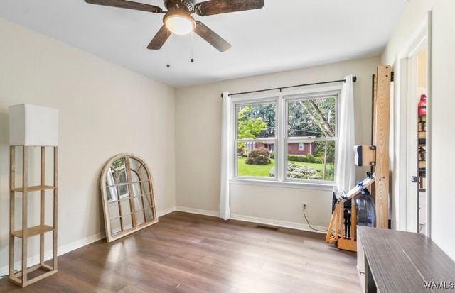 4013 EAST LAKE DRIVE, Tuscaloosa, AL 35405