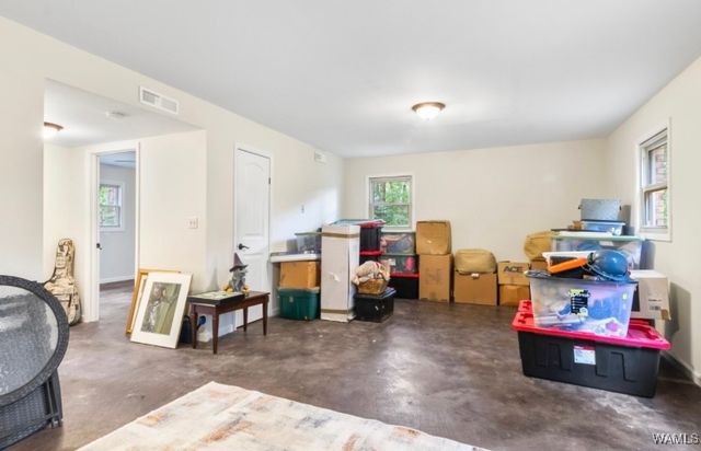 4013 EAST LAKE DRIVE, Tuscaloosa, AL 35405