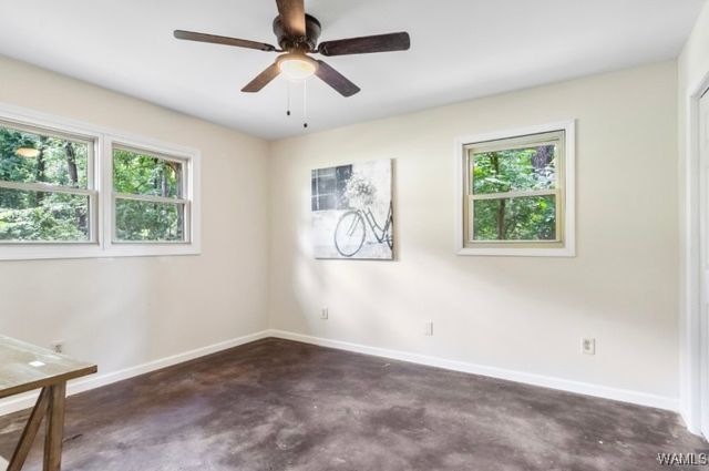 4013 EAST LAKE DRIVE, Tuscaloosa, AL 35405