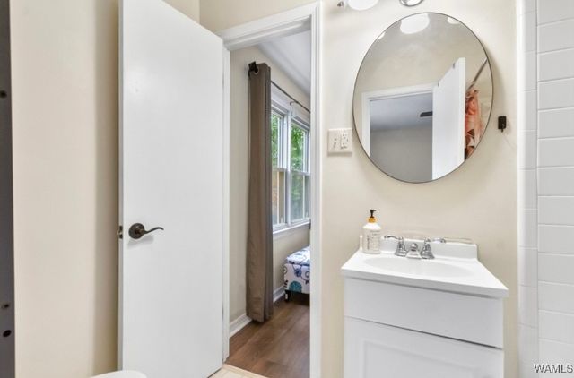 4013 EAST LAKE DRIVE, Tuscaloosa, AL 35405