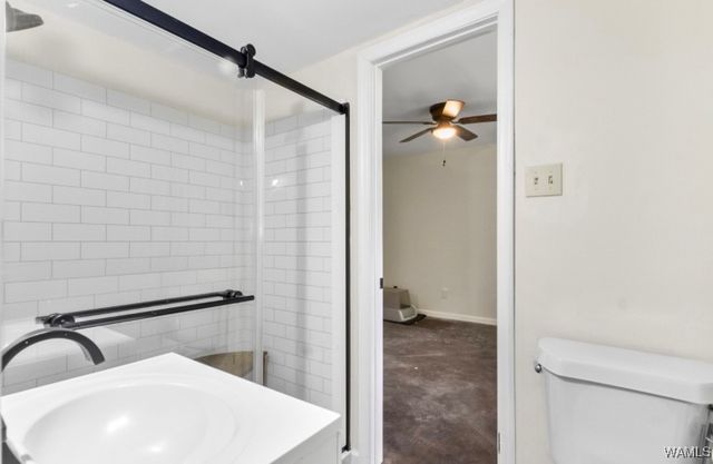 4013 EAST LAKE DRIVE, Tuscaloosa, AL 35405