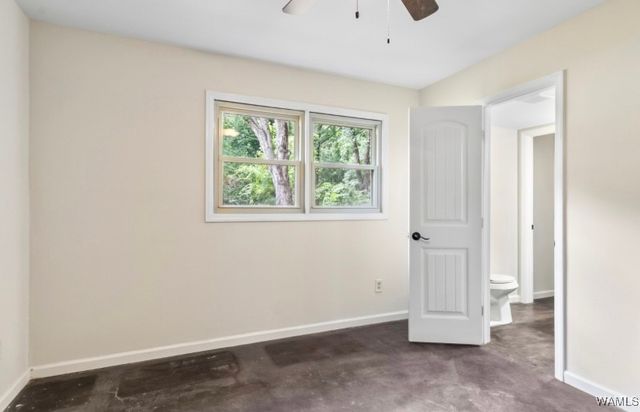 4013 EAST LAKE DRIVE, Tuscaloosa, AL 35405