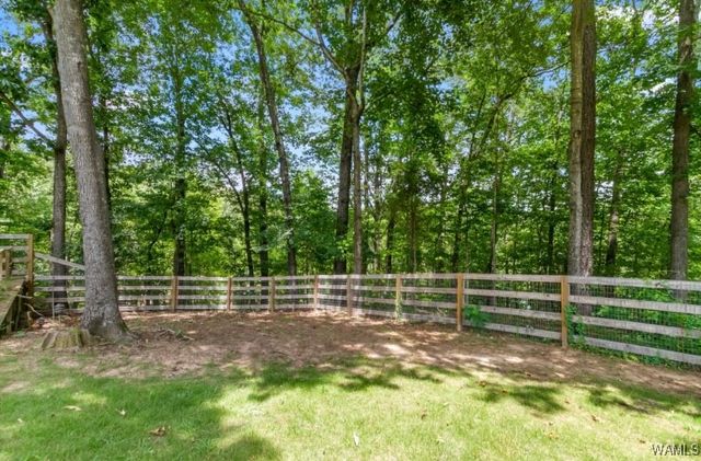 4013 EAST LAKE DRIVE, Tuscaloosa, AL 35405