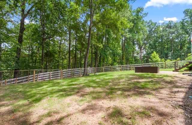 4013 EAST LAKE DRIVE, Tuscaloosa, AL 35405
