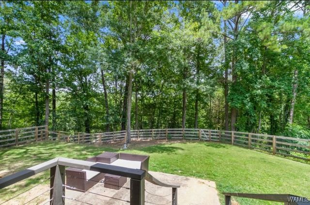 4013 EAST LAKE DRIVE, Tuscaloosa, AL 35405