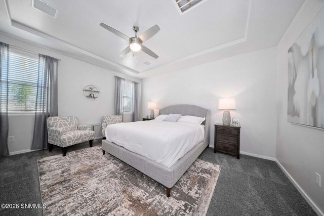 131 Pinos Altos Trail, Santa Teresa, NM 88008