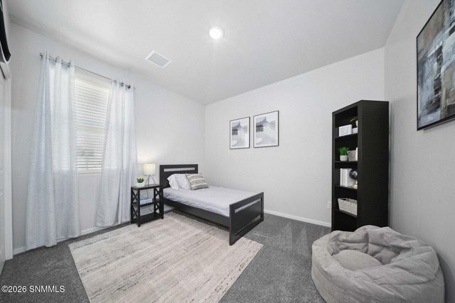 131 Pinos Altos Trail, Santa Teresa, NM 88008