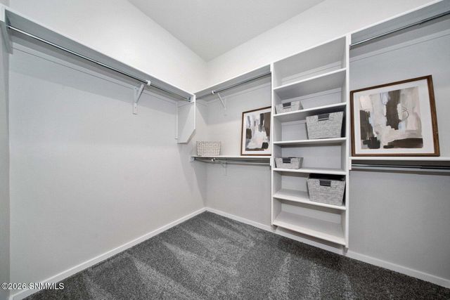 131 Pinos Altos Trail, Santa Teresa, NM 88008