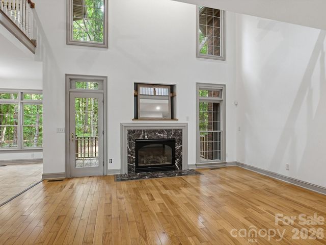 6717 Mccain Boulevard, Waxhaw, NC 28173